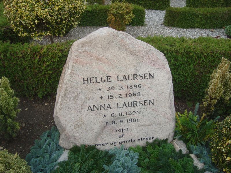 Helge Laursen.JPG